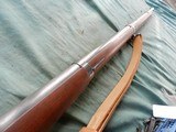 1861 Springfield by Armi~Sport Excellent Condition - 7 of 15