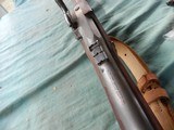 1861 Springfield by Armi~Sport Excellent Condition - 15 of 15