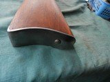1861 Springfield by Armi~Sport Excellent Condition - 2 of 15