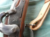 1861 Springfield by Armi~Sport Excellent Condition - 5 of 15