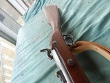 1861 Springfield by Armi~Sport Excellent Condition - 14 of 15