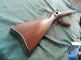 1861 Springfield by Armi~Sport Excellent Condition