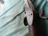 Enfield1862 Three band rifle - 8 of 20