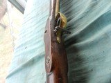 Enfield1862 Three band rifle - 20 of 20