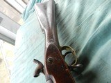 Enfield1862 Three band rifle - 19 of 20