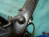 Enfield1862 Three band rifle - 9 of 20
