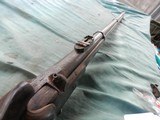 Enfield1862 Three band rifle - 7 of 20