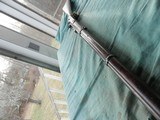 Enfield1862 Three band rifle - 16 of 20