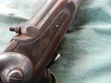 Enfield1862 Three band rifle - 5 of 20