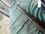 Enfield1862 Three band rifle - 13 of 20