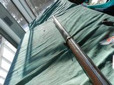 Spfld 1858 musket - 12 of 13