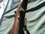 Spfld 1858 musket - 3 of 13