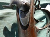 Spfld 1858 musket - 5 of 13