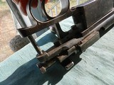 Mexican 1947 Mauser 7mm Action - 7 of 10