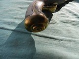 !803 Flintlock Martial Pistol by Fauls - 2 of 15