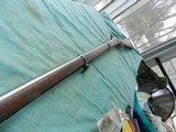 US M1861 Massachusetts Percussion Rifle-Musket by S.N. & W.T.C. - 12 of 17
