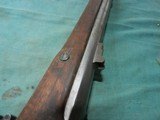 US M1861 Massachusetts Percussion Rifle-Musket by S.N. & W.T.C. - 7 of 17