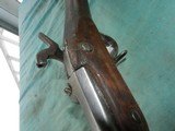 US M1861 Massachusetts Percussion Rifle-Musket by S.N. & W.T.C. - 16 of 17