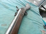 US M1861 Massachusetts Percussion Rifle-Musket by S.N. & W.T.C. - 13 of 17