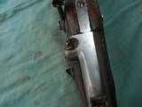 US M1861 Massachusetts Percussion Rifle-Musket by S.N. & W.T.C. - 15 of 17