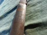 Spandau 1909 Mauser 98K Receiver - Image 6 of 8
