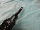 Winchester 1894 Comerative reciever - Image 3 of 9