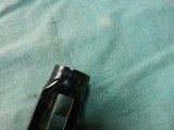 Winchester 1894 Comerative reciever - Image 5 of 9