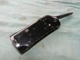 Winchester 1894 Comerative reciever - Image 1 of 9