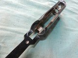 Winchester 1894 Comerative reciever - Image 6 of 9