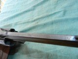 Ole Western .44-40 Revolver - Image 5 of 17