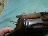 Ole Western .44-40 Revolver - Image 15 of 17