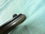 Ole Western .44-40 Revolver - Image 12 of 17