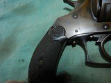 Ole Western .44-40 Revolver - Image 16 of 17