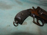 Ole Western .44-40 Revolver - Image 17 of 17