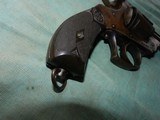 Ole Western .44-40 Revolver - Image 2 of 17