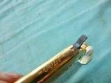 Colt Gold .22cal Derriger - Image 11 of 13