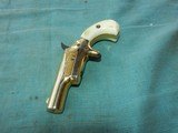 Colt Gold .22cal Derriger - Image 1 of 13