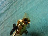 Colt Gold .22cal Derriger - Image 7 of 13