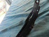 Tranter, Beaumont~Adams 19th Cent, Revolver Reciever - Image 6 of 16