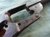 Tranter, Beaumont~Adams 19th Cent, Revolver Reciever - Image 13 of 16