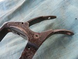 Tranter, Beaumont~Adams 19th Cent, Revolver Reciever - Image 16 of 16
