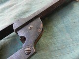 Tranter, Beaumont~Adams 19th Cent, Revolver Reciever - Image 14 of 16