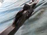 Tranter, Beaumont~Adams 19th Cent, Revolver Reciever - Image 8 of 16