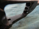 Tranter, Beaumont~Adams 19th Cent, Revolver Reciever - Image 12 of 16