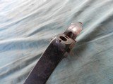 Tranter, Beaumont~Adams 19th Cent, Revolver Reciever - Image 3 of 16