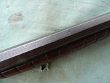 Marlin midel 20/20A action & rifle parts - Image 13 of 15
