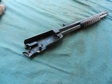 Marlin midel 20/20A action & rifle parts - Image 7 of 15