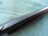 Marlin midel 20/20A action & rifle parts - Image 12 of 15