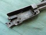 Marlin midel 20/20A action & rifle parts - Image 8 of 15