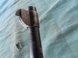 Springfield Armory 1903 Barreled Action - Image 10 of 15